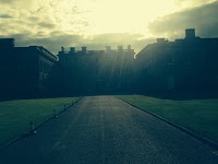 Himley Hall and Park 1071229 Image 6